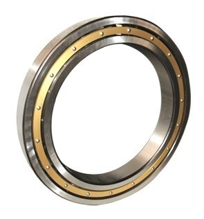 FAG Bearing619/750MB.C3,619/750MA,619/750 deep groove Ball bearing supplier,750x1000x106mm supplier