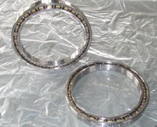 FAG 538205 Rolling bearing for rolling mill,538205 deep groove ball bearing,538205 bearing supplier