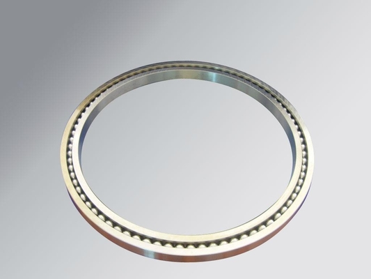 532002 Rolling bearing for rolling mill,532002 deep groove ball bearing,532002 bearing supplier