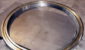 533303 Rolling bearing for rolling mill,533303 deep groove ball bearing,533303 bearing supplier