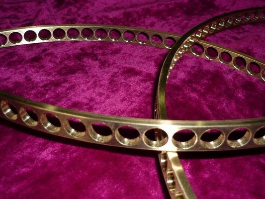 FAG 508780HA deep groove ball bearing,508780HA bearing 530x760x100mm,Brass cage supplier