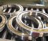 544178 Rolling bearing for rolling mill,544178 deep groove ball bearing,544178 bearing supplier