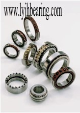 Spindle bearings B71916-E-T-P4S dimension 80X110x16mm,IN Stock B71916-E-T-P4S Bearing supplier