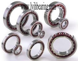 HCB71917-C-T-P4S Spindle bearing dimension 85X120x18mm,in stock,HCB71917-C-T-P4S Bearing supplier