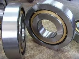 B7217-C-T-P4S Spindle bearing 85x150x28mm,B7217-C-T-P4S bearing with steel ball, in stock supplier