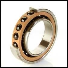 fag HCB71818-C-TPA-P4 Spindle bearing,HCB71818-C-TPA-P4 bearing in stock,90x115x13mm supplier