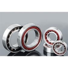 fag B71918-C-T-P4S Spindle bearing,B71918-C-T-P4S bearing in stock,90x125x18mm, 15 degree supplier