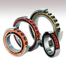 HCB71918-C-T-P4S Spindle bearing,HCB71918-C-T-P4S bearing,90x125x18mm,ceramic ball supplier