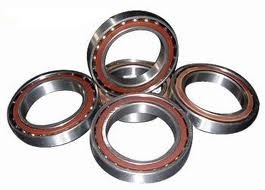 B7018-E-T-P4S Spindle bearing,B7018-E-T-P4S bearing 90X140X24mm,steel ball,in stock,P4 supplier