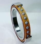 XCB7018-E-T-P4S Spindle bearing,XCB7018-E-T-P4S bearing price, ceramic ball,in stock,p4 supplier