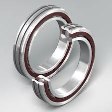 HSS7018-E-T-P4S-UL machine tool main Spindle bearing,HSS7018-E-T-P4S-UL bearing with seal supplier