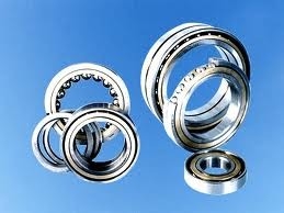 HC71919-C-T-P4S main Spindle bearing,contact angle α = 15°,with ceramic balls,in pairs supplier