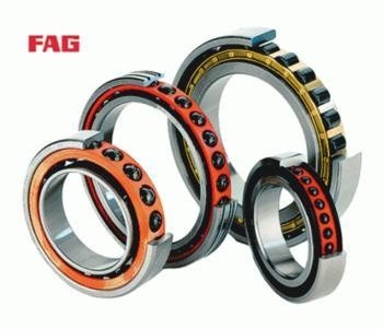 HS7019-C-T-P4S Spindle bearing, HS7019-C-T-P4S bearing,in pairs, angle α = 15° supplier