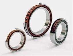 FAG HC7019-C-T-P4S Spindle bearing, HC7019-C-T-P4S bearing,in pairs,ceramic balls supplier