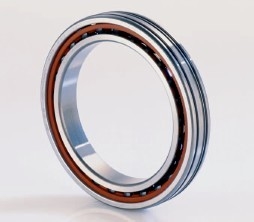 XC7019-C-T-P4S machine tool main Spindle bearing, XC7019-C-T-P4S bearing, supplier
