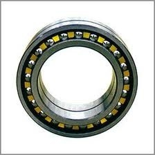 B71820-C-TPA-P4 main Spindle bearing, B71820-C-TPA-P4 bearing, 100x125x13mm supplier