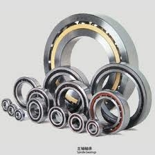XCB71920-C-T-P4S main Spindle bearing, XCB71920-C-T-P4S bearing,X-life ultra,ceramic ball supplier