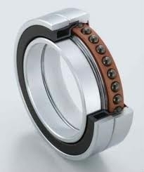 XC71920-C-T-P4S machine tool main Spindle bearing, XC71920-C-T-P4S bearing,stock supplier