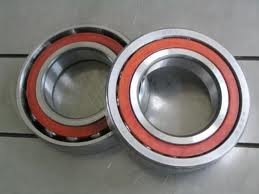 How to know B7020-C-T-P4S main Spindle bearing, B7020-C-T-P4S bearing, stock supplier
