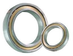 order XC7020-E-T-P4S machine tool main Spindle bearing, XC7020-E-T-P4S Bearing,in stock supplier