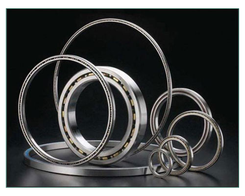 KF040AR0 angular contact ball bearing,KF040AR0 thin wall bearing,KF040AR0 slim bearing supplier