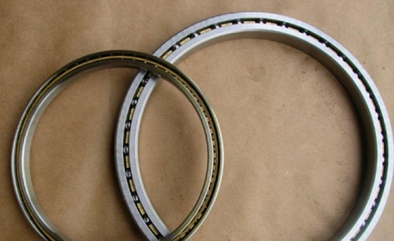 KF050AR0 angular contact ball bearing,KF050AR0 thin wall bearing,KF050AR0 slim bearing supplier