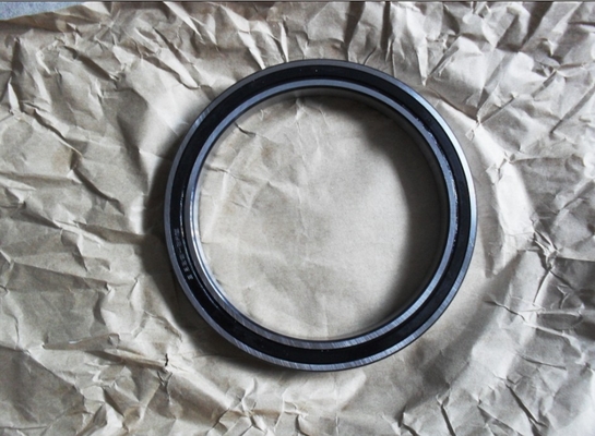 KF100AR0 angular contact ball bearing,KF100AR0 thin wall bearing,10x11.5x0.75 inch size supplier