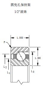 find KG050AR0 angular contact ball bearing,KG050AR0 thin wall bearing supplier, supplier