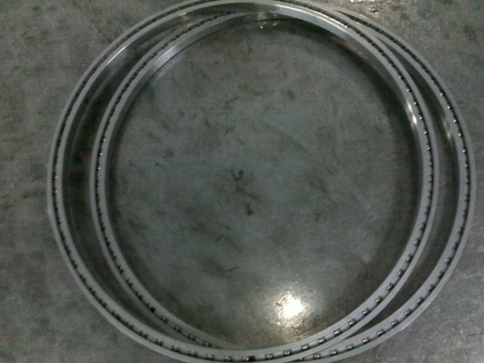 order KG140AR0 bearing supplier,KG140AR0 thin section bearing,14x16x1 inch size supplier