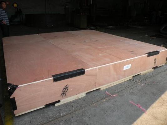 HS6-33E1Z slewing bearing application,HS6-33E1Z slewing ring with external gear dimension supplier