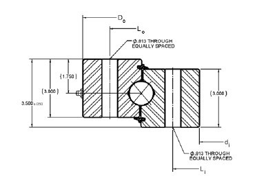 know HT10-42P1Z slewing bearing price,HT10-42P1Z slewing ring dimension and material supplier