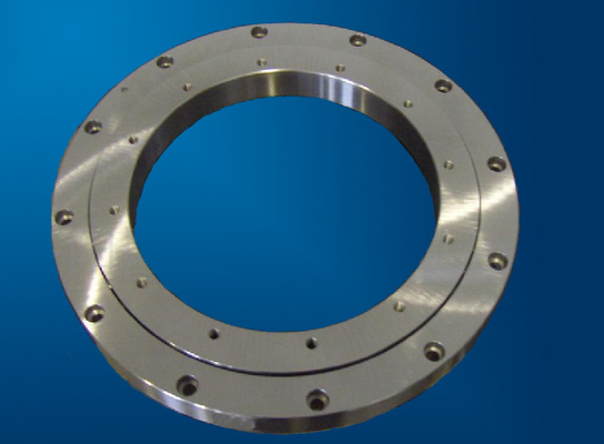MTO-145X slewing bearing,MTO-145X turntable bearing supplier,MTO-145X slewing ring supplier