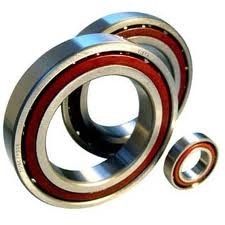 HCB7021-C-T-P4S Spindle bearing,HCB7021-C-T-P4S-UL Bearing,HCB7021.C.T.P4S.UL machine tool supplier