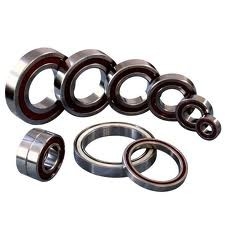 XCB7021-C-T-P4S Spindle bearing,XCB7021-C-T-P4S-UL Bearing,XCB7021-C-T-P4S.UL machine tool supplier