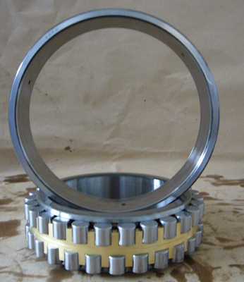 NNU4152MAW33 double row cylindrical roller bearing 260x440x180 mm,solid brass cage supplier