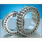 Gear drives use NNU4960MAW33 cylindrical roller bearing with lubrication grooves 300x420x118 mm supplier