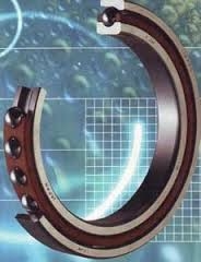 B71922-E-T-P4S FAG machine tool main spindle bearing,B71922.E.T-P4S FAG Bearing code supplier