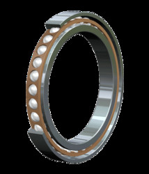 HCB71922-C-T-P4S FAG machine tool main spindle bearing,HCB71922-C-T-P4S Bearing supplier supplier