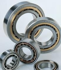 HS7022-C-T-P4S machine tool main spindle bearing:110x170x28 mm,HS7022-C-T-P4S bearing supplier