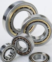 B7222-E-T-P4S main spindle bearing:110x200x38 mm,B7222-E-T-P4S Machine tool bearing supplier