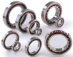 HCB71824-C-TPA-P4-UL machine tool main spindle bearing:120x150x16 mm, uninveral matched supplier