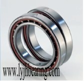 HC7024-E-T-P4S-UL machine tool main spindle bearing:120x180x28 mm,Seal design,UL Unvieral supplier