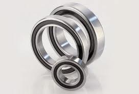 B7228-C-T-P4S machine tool main spindle bearing:140x250x42mm,B7228-C-T-P4S bearing price supplier