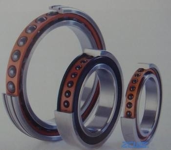 HCB7228-C-T-P4S machine tool main spindle bearing:140x250x42mm,HCB7228-C-T-P4S Bearing supplier