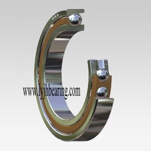 B7230-C-T-P4S spindle bearing:150x270x45 mm,B7230-C-T-P4S angular contact ball bearing supplier