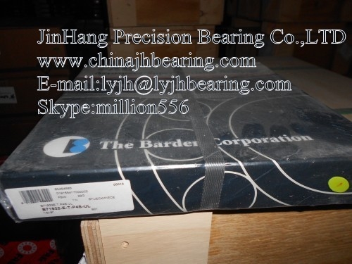 B71932-E-T-P4S-UL spindle bearing:160x200x20 mm,B71932-E-T-P4S-UL FAG Bearing stock supplier