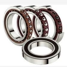 HCB71932-C-T-P4S spindle bearing:160x220x28 mm,HCB71932-C-T-P4S angular contact ball brg supplier