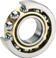 FAG B7032-C-T-P4S spindle bearing:160x240x38 mm,B7032-C-T-P4S angular contact ball bearing supplier