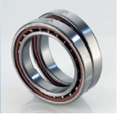 HCB7032-C-T-P4S machine tool main spindle bearing:160x240x38 mm,HCB7032-C-T-P4S bearing supplier