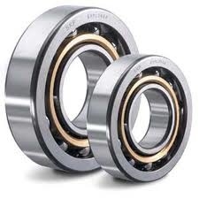 B71834-C-TPA-P machine tool main spindle bearing:170x215x22 mm,B71834-C-TPA-P4 bearing supplier